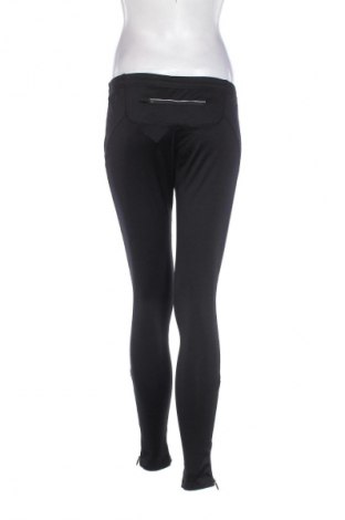 Damen Leggings Rogelli, Größe M, Farbe Schwarz, Preis € 6,99