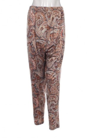 Damen Leggings SHEIN, Größe XXL, Farbe Mehrfarbig, Preis € 13,99