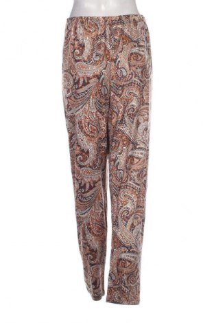 Damen Leggings SHEIN, Größe XXL, Farbe Mehrfarbig, Preis € 13,99