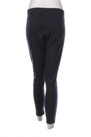 Damen Leggings Seasons, Größe L, Farbe Blau, Preis € 5,99