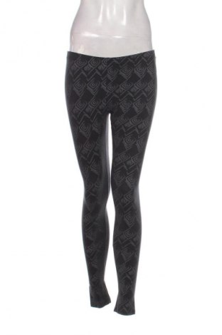 Damen Leggings Seventy Seven, Größe S, Farbe Mehrfarbig, Preis 2,99 €