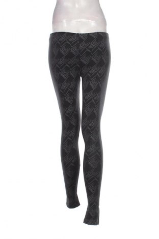 Damen Leggings Seventy Seven, Größe S, Farbe Mehrfarbig, Preis 2,99 €