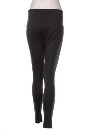 Damen Leggings Sfera, Größe S, Farbe Grau, Preis € 4,99