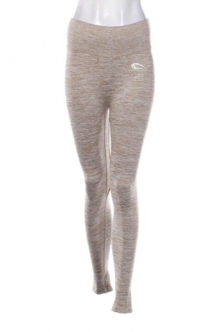 Női leggings Smilodox, Méret M, Szín Sokszínű, Ár 7 299 Ft