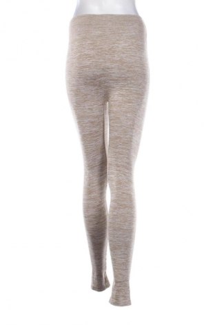 Női leggings Smilodox, Méret M, Szín Sokszínű, Ár 7 299 Ft