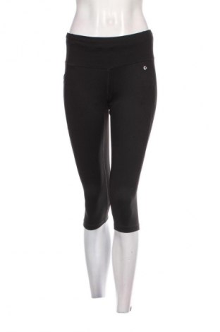 Damen Leggings Sports Performance by Tchibo, Größe S, Farbe Schwarz, Preis 7,99 €