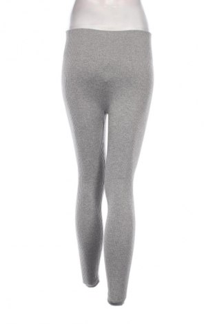 Damen Leggings TCM, Größe S, Farbe Grau, Preis 17,99 €