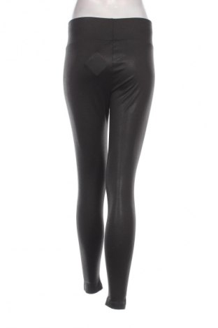 Colant de femei TCM, Mărime S, Culoare Negru, Preț 61,99 Lei