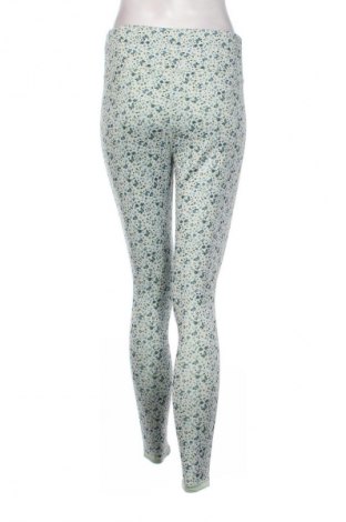 Női leggings TCM, Méret M, Szín Zöld, Ár 6 999 Ft