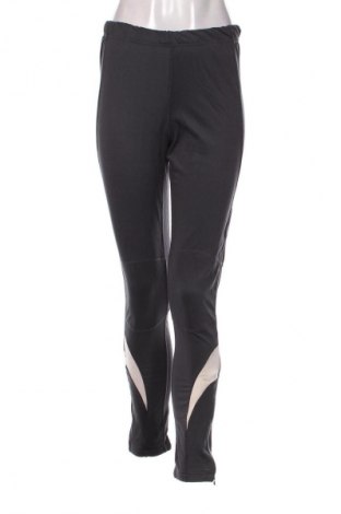 Damen Leggings TCM, Größe M, Farbe Grau, Preis 6,99 €