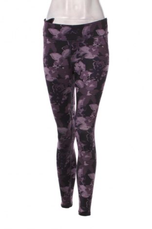 Damen Leggings TCM, Größe M, Farbe Mehrfarbig, Preis 17,99 €