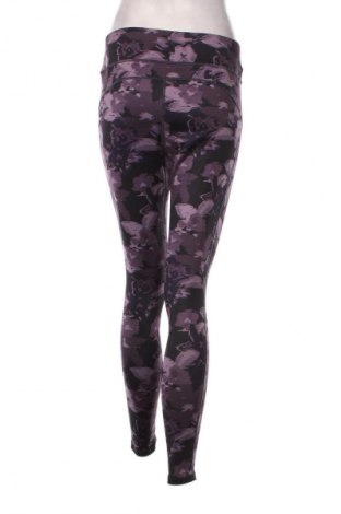 Damen Leggings TCM, Größe M, Farbe Mehrfarbig, Preis 9,99 €