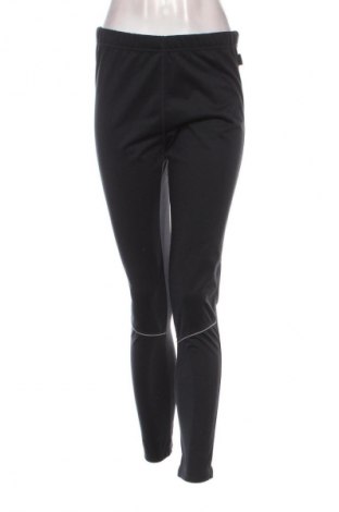 Damen Leggings TCM, Größe S, Farbe Blau, Preis 17,99 €