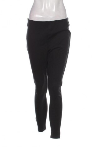 Damen Leggings Tchibo, Größe M, Farbe Schwarz, Preis € 4,99