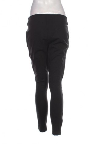 Damen Leggings Tchibo, Größe M, Farbe Schwarz, Preis € 4,99