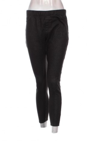 Damen Leggings Tchibo, Größe M, Farbe Schwarz, Preis € 4,99