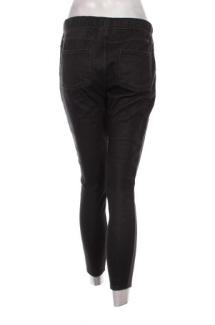 Damen Leggings Tchibo, Größe M, Farbe Schwarz, Preis € 4,99