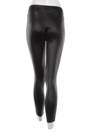 Damen Leggings Urban Classics, Größe M, Farbe Schwarz, Preis € 13,99