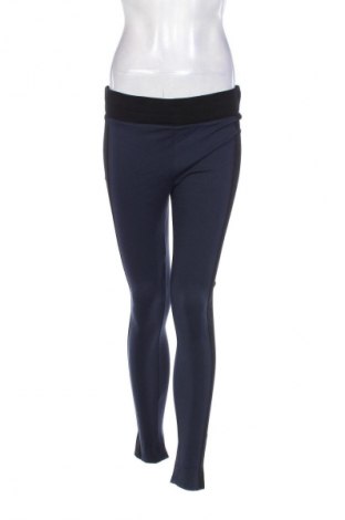 Női leggings Woman By Tchibo, Méret L, Szín Sokszínű, Ár 5 199 Ft