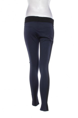 Női leggings Woman By Tchibo, Méret L, Szín Sokszínű, Ár 5 199 Ft