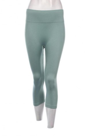 Colant de femei Work Out, Mărime M, Culoare Verde, Preț 84,99 Lei