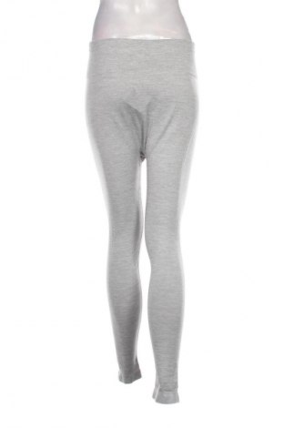 Damen Leggings Work Out, Größe L, Farbe Grau, Preis 9,99 €