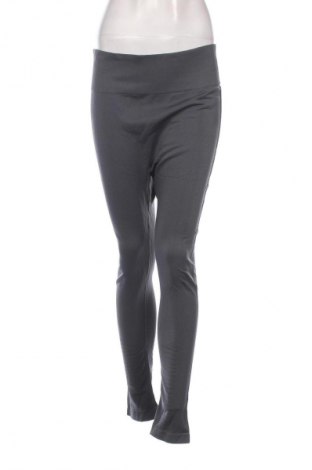 Damen Leggings Workout Empire, Größe XL, Farbe Grau, Preis 17,99 €