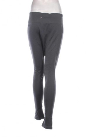 Damen Leggings Workout Empire, Größe XL, Farbe Grau, Preis 5,99 €