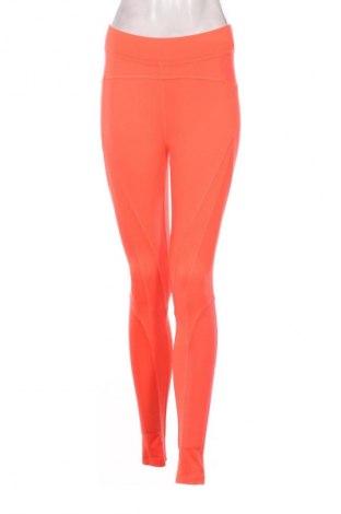 Damen Leggings Y.A.S, Größe M, Farbe Rosa, Preis 17,39 €