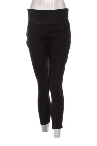 Damen Leggings Zara, Größe L, Farbe Schwarz, Preis € 11,99