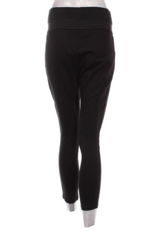 Damen Leggings Zara, Größe L, Farbe Schwarz, Preis € 11,99