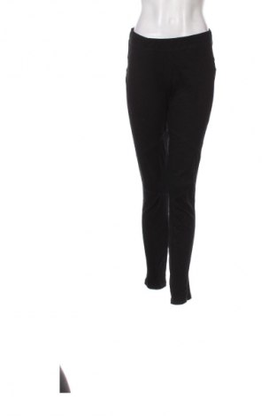 Damen Leggings Zizzi, Größe S, Farbe Schwarz, Preis 20,99 €