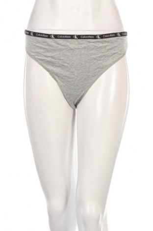Dámsky komplet  Calvin Klein, Veľkosť XL, Farba Viacfarebná, Cena  37,95 €