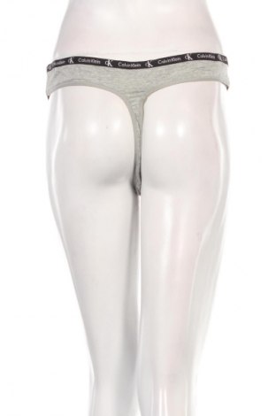 Dámsky komplet  Calvin Klein, Veľkosť XL, Farba Viacfarebná, Cena  37,95 €
