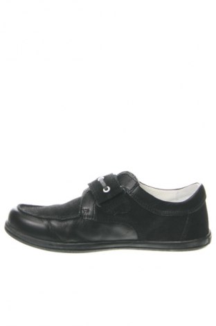 Damenschuhe, Größe 36, Farbe Schwarz, Preis 29,59 €