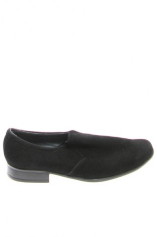 Damenschuhe, Größe 36, Farbe Schwarz, Preis 22,17 €