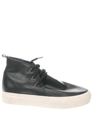 Damenschuhe, Größe 40, Farbe Schwarz, Preis 37,42 €