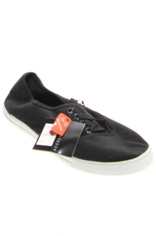 Damenschuhe Accessoires, Größe 41, Farbe Schwarz, Preis 31,71 €