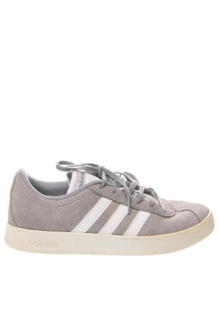 Dámske topánky  Adidas, Veľkosť 36, Farba Sivá, Cena  45,52 €