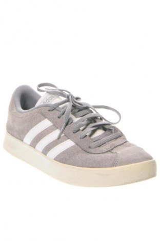 Dámske topánky  Adidas, Veľkosť 36, Farba Sivá, Cena  45,52 €