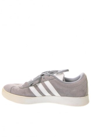 Dámske topánky  Adidas, Veľkosť 36, Farba Sivá, Cena  45,52 €