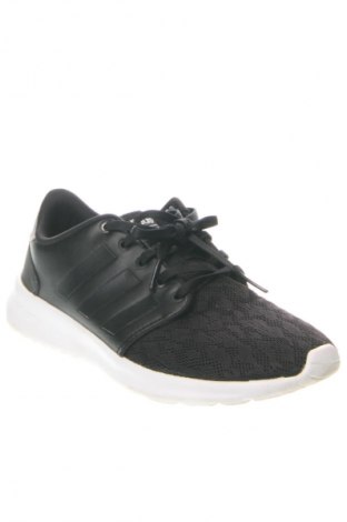 Dámske topánky  Adidas, Veľkosť 36, Farba Čierna, Cena  45,52 €