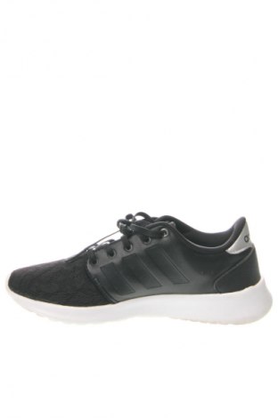 Dámske topánky  Adidas, Veľkosť 36, Farba Čierna, Cena  45,52 €