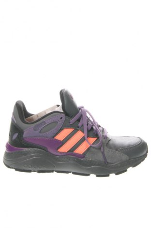 Încălțăminte de damă Adidas, Mărime 37, Culoare Multicolor, Preț 505,89 Lei