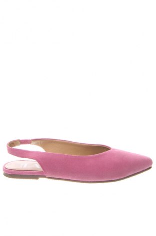 Damenschuhe Answear, Größe 37, Farbe Rosa, Preis 29,68 €