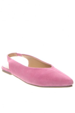 Damenschuhe Answear, Größe 37, Farbe Rosa, Preis 29,68 €