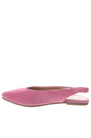 Damenschuhe Answear, Größe 37, Farbe Rosa, Preis 29,68 €