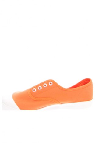 Damenschuhe Bigotti, Größe 40, Farbe Orange, Preis 103,86 €