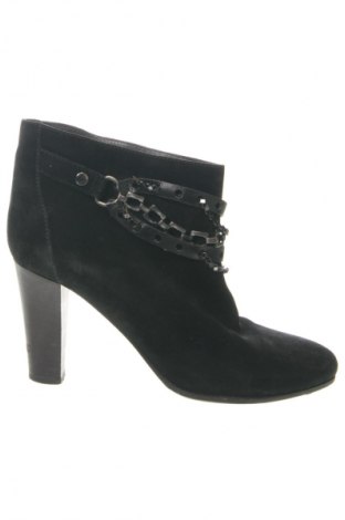 Botine de damă Boss Orange, Mărime 38, Culoare Negru, Preț 220,03 Lei