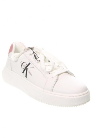 Încălțăminte de damă Calvin Klein Jeans, Mărime 40, Culoare Multicolor, Preț 709,99 Lei
